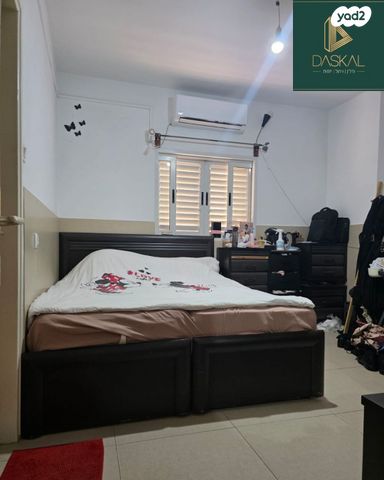 דירה, אליעזר יעקובזון, ג' / מרכז מזרח העיר, רחובות