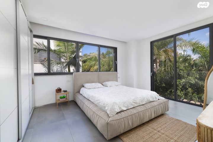 בית פרטי/ קוטג', באר יעקב