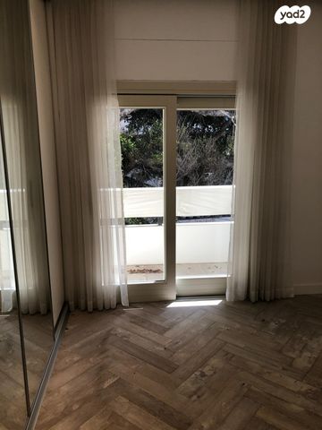 דירה, יהואש, הצפון הישן - דרום, תל אביב יפו