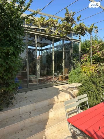 בית פרטי/ קוטג', בצרה