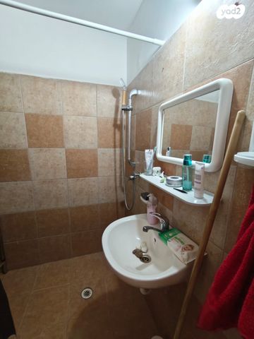 דירה, גיבורי הקריה, קרית בנימין, קרית אתא