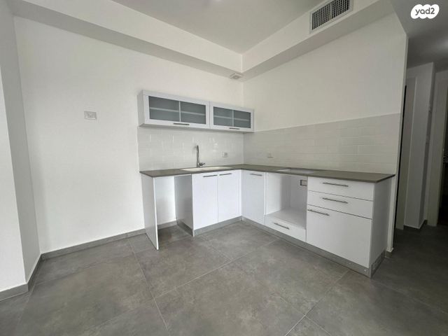 דירה, רובע ח', אשדוד