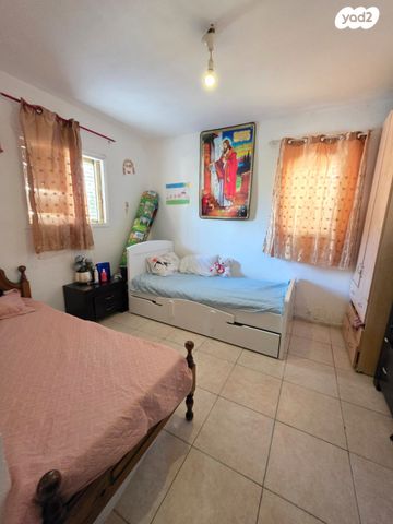 דירה, קובנר 8, נווה מרמורק, רחובות