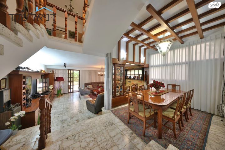 הגדוד העברי 34