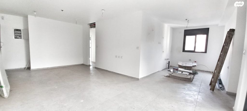 דירה, רמז, מערב ותיק, ראשון לציון