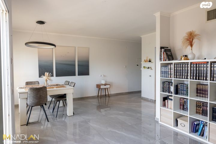 דירה, צפת, עמישב, פתח תקווה