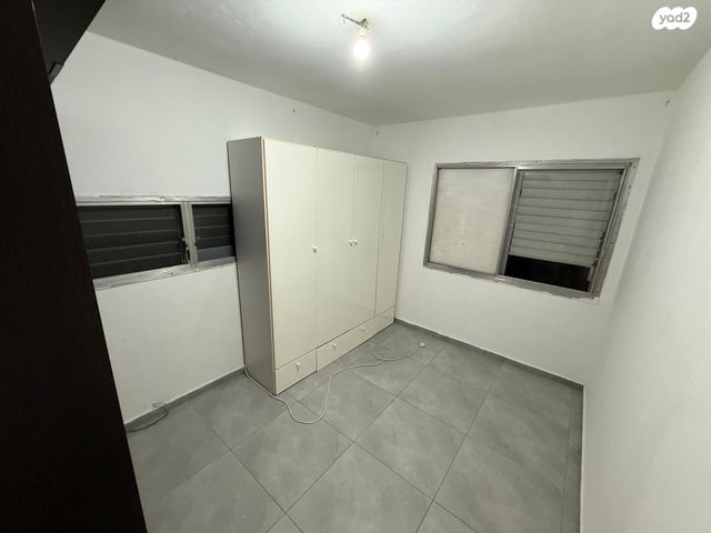 דירה, שבטי ישראל, מרכז העיר, סביניה, הוותיקה, קרית ביאליק