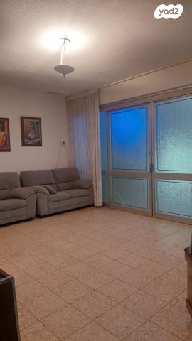 דו משפחתי, רמת החייל, תל אביב יפו