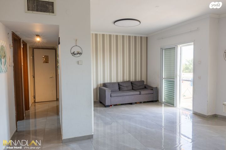 דירה, צפת, עמישב, פתח תקווה