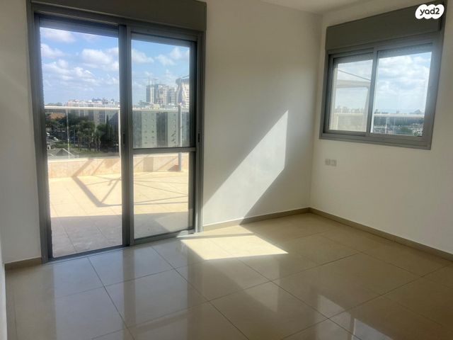 דירה, החפץ חיים 1, גלי הים, נתניה