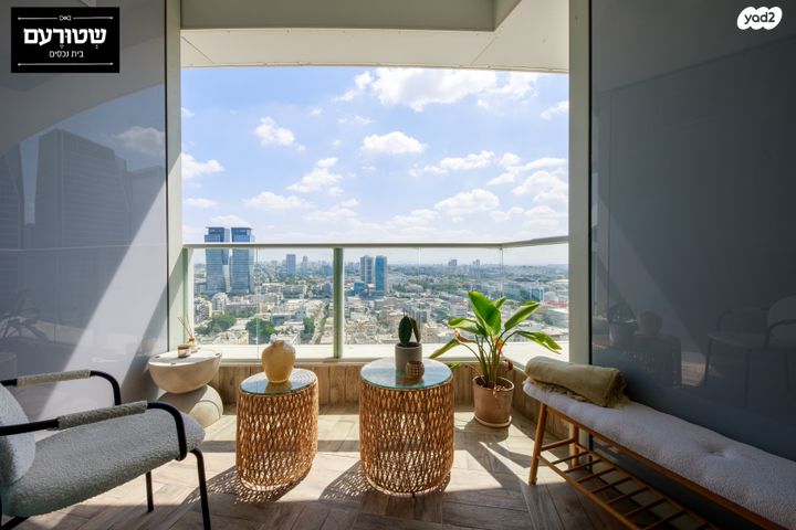 גרציאני יצחק 8