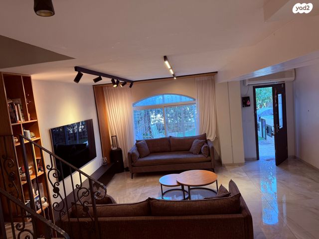 דירה, יפה רום, גילה, ירושלים