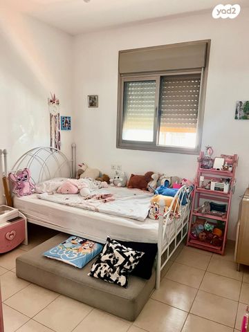 דירה, בני ברית, רמתיים, הוד השרון