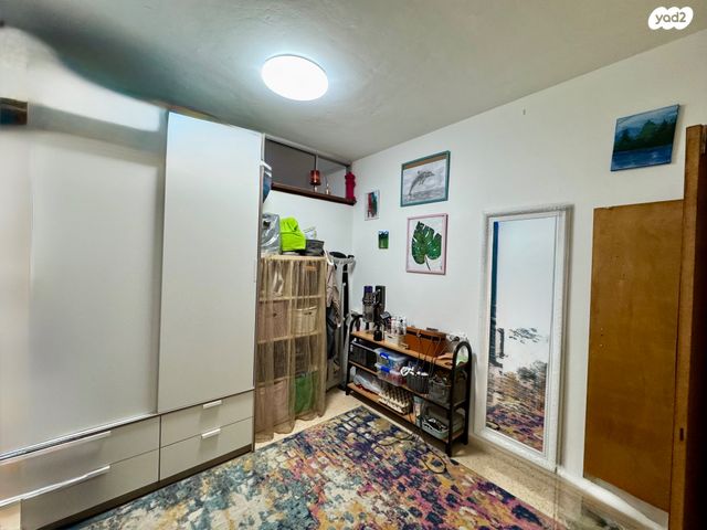 דירה, רוממה, חיפה