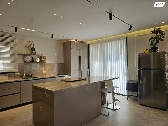 דירת גן, שיכון ההסתדרות, בני ברק