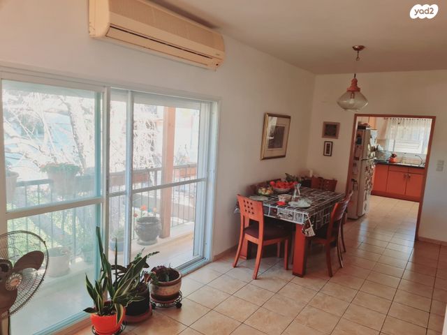 דו משפחתי, זמנהוף, אחוזה, חיפה