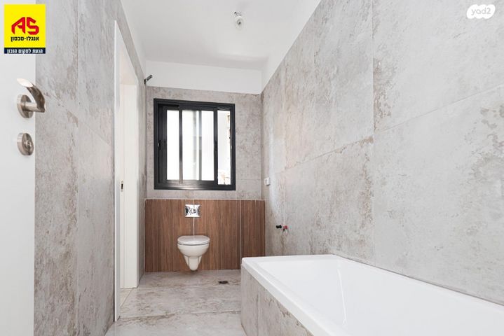 דירה, מכבי, נווה דוד רמז, רעננה