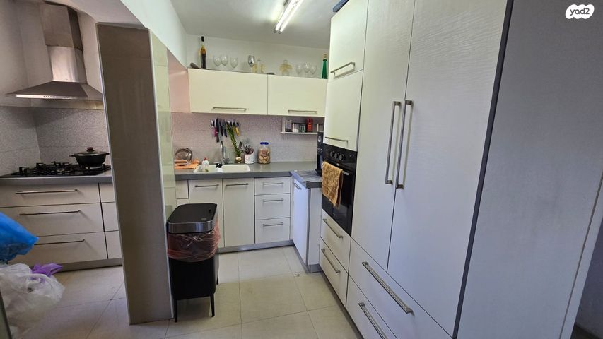 דירה, לוחמי הגטאות, דרום, צפת