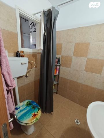 דירה, גיבורי הקריה, קרית בנימין, קרית אתא