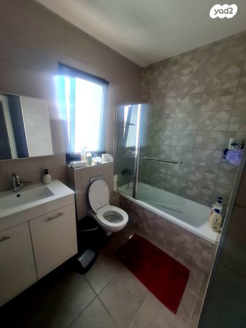 דירה, אופקים