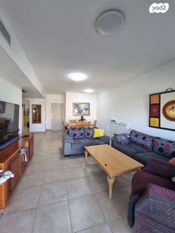 דירה, אליעזר הגדול, קטמונים, ירושלים