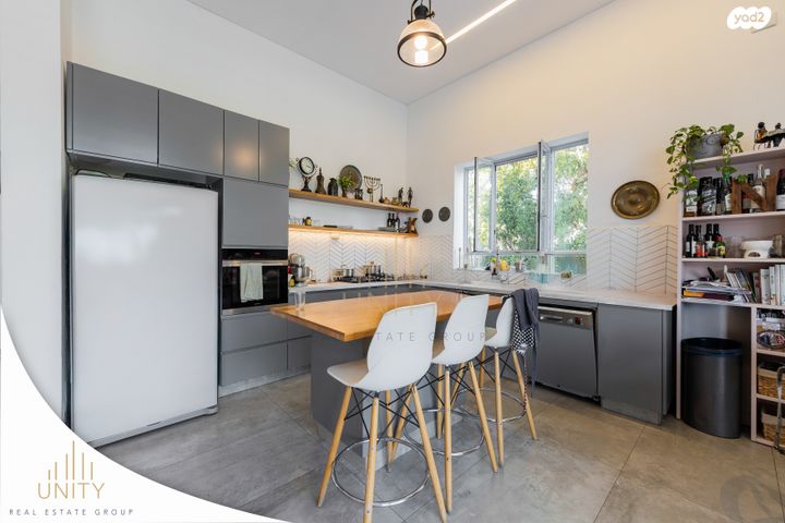 בית פרטי/ קוטג', מטולה, נווה איתמר, נתניה