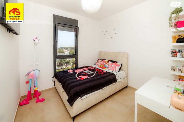 דירה, דרך השלום, שמעון פרס/ האצטדיון, נהריה