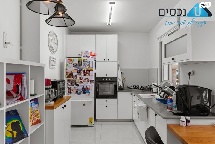 דירה, עמק האלה, הנביאים, מודיעין מכבים רעות