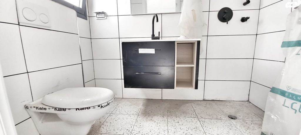 דירה, רמז, מערב ותיק, ראשון לציון