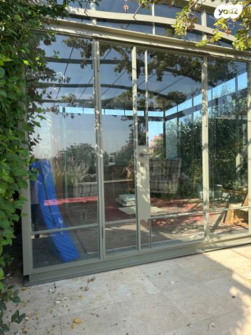 בית פרטי/ קוטג', בצרה