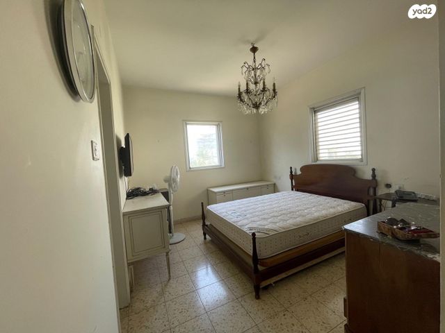 דירה, אנדריוס, צפון מערב מרכז העיר, נתניה