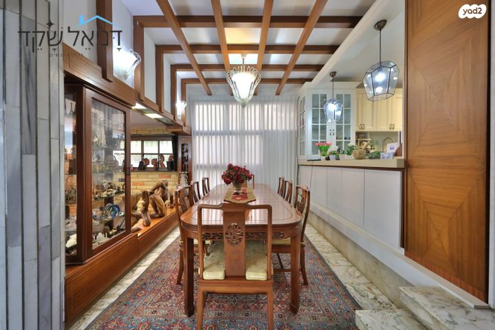 הגדוד העברי 34