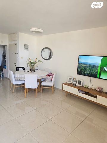 דופלקס, רמת אלון, חיפה