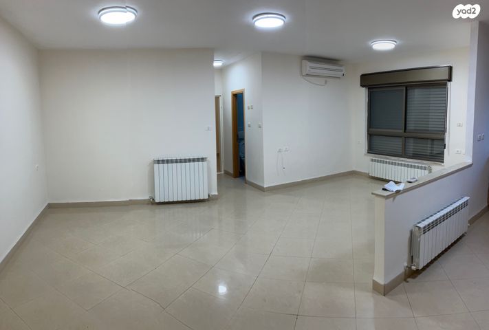 דירה, צרת, מקור חיים, ירושלים