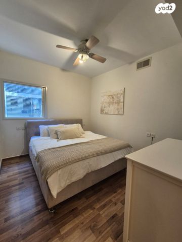 דירה, בעל שם טוב, מחנה יהודה, פתח תקווה