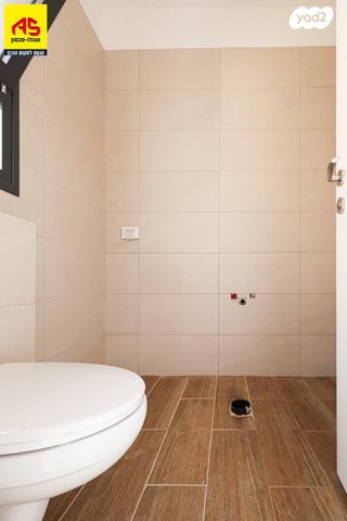 דירה, מכבי, נווה דוד רמז, רעננה