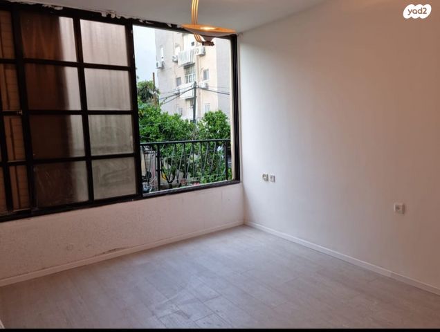 דירה, לבונטין, ראשונים, ראשון לציון