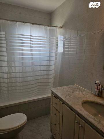 דופלקס, רמת אלון, חיפה