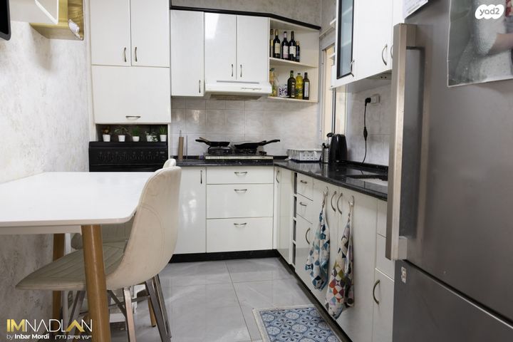 דירה, צפת, עמישב, פתח תקווה