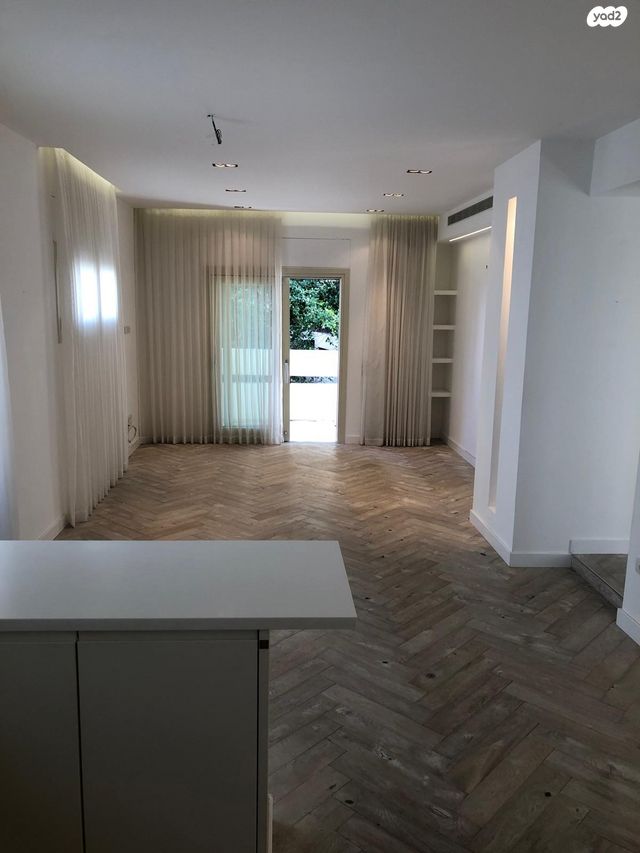 דירה, יהואש, הצפון הישן - דרום, תל אביב יפו