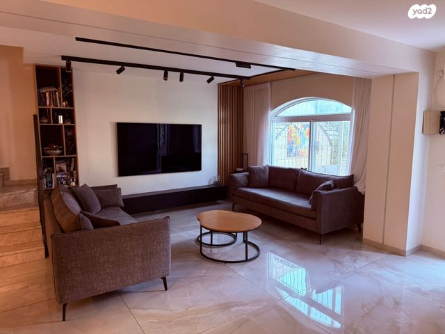 דירה, יפה רום, גילה, ירושלים