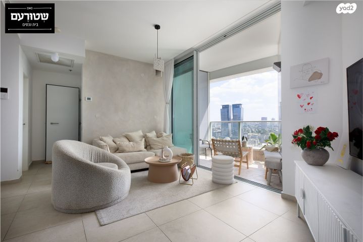 גרציאני יצחק 8