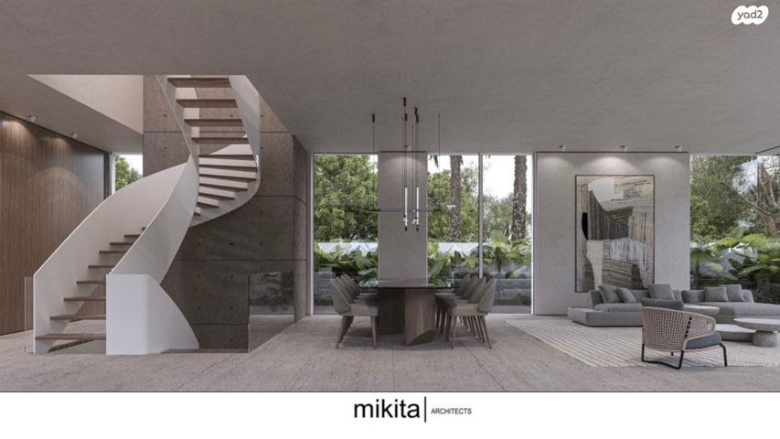 בית פרטי/ קוטג', הרצליה פיתוח, הרצליה