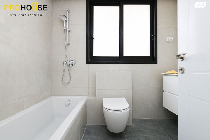 דירה, פינסקר, תל אביב יפו