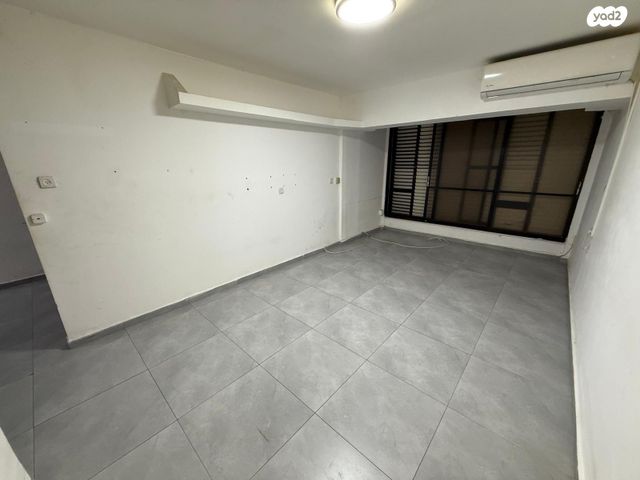 דירה, שבטי ישראל, מרכז העיר, סביניה, הוותיקה, קרית ביאליק