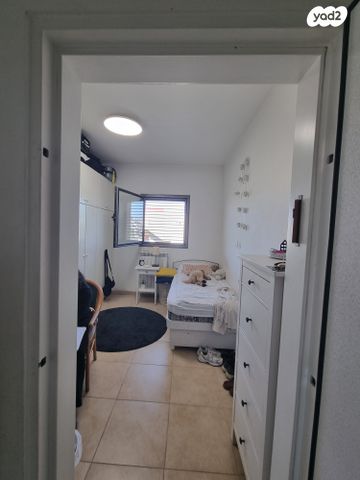 דירה, אליעזר הגדול, קטמונים, ירושלים