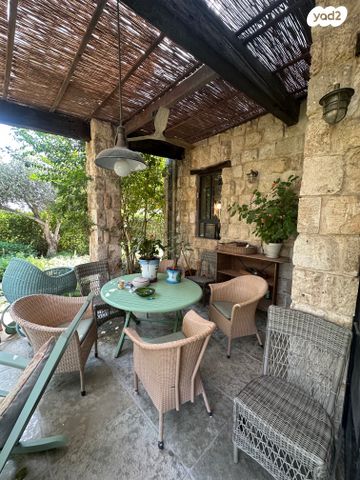 בית פרטי/ קוטג', בצרה