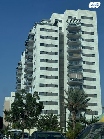 דירה, כ"ט בנובמבר, ברנע, אשקלון