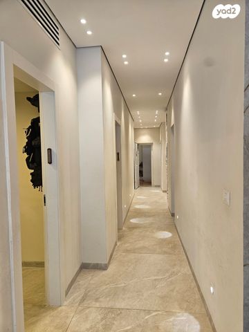 דירת גן, שיכון ההסתדרות, בני ברק