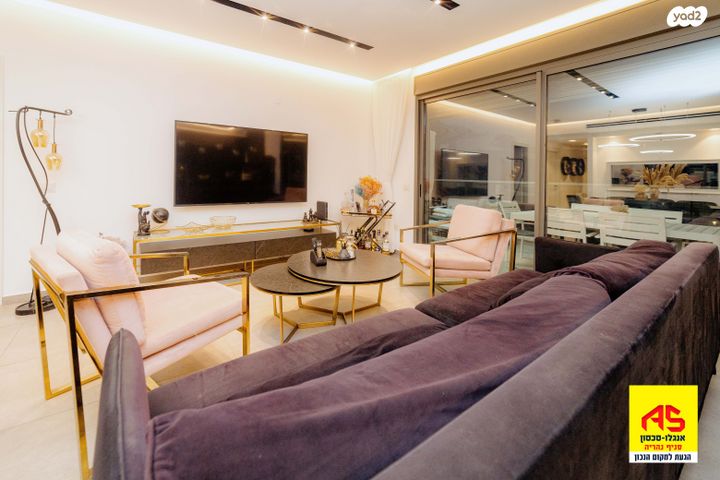 דירה, אלמוג 12, אכזיב, נהריה